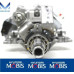 mobis steering column shaft hyundai genesis g90 2018-21